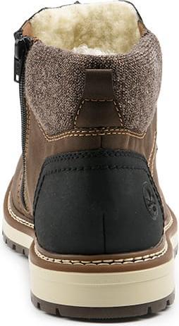 Actual product image Rieker Ankle boot (41)