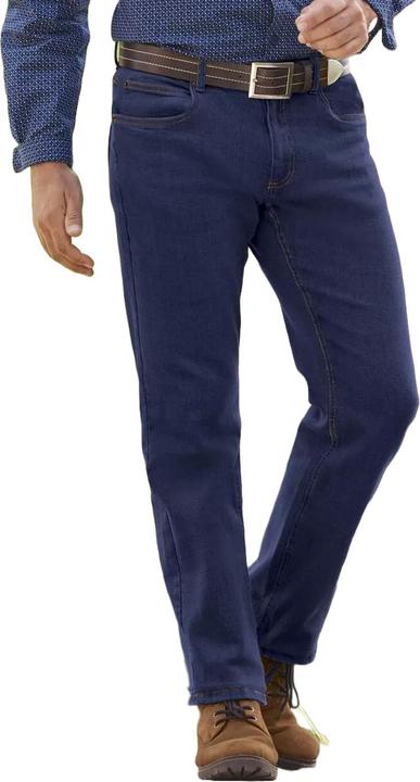 Immagine prodotto Atlas For Men Jeans Parzialmente elasticizzata Uomo