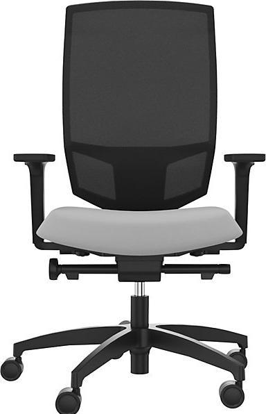 Image du produit Dauphin Siège de bureau JUST EVO MESH (40 - 52 cm)