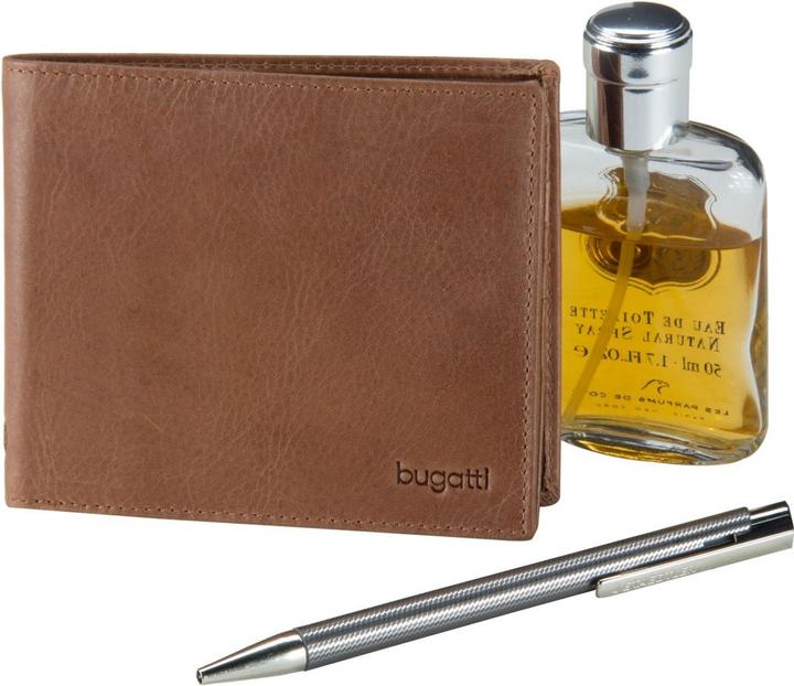 Actual product image Bugatti 49217807