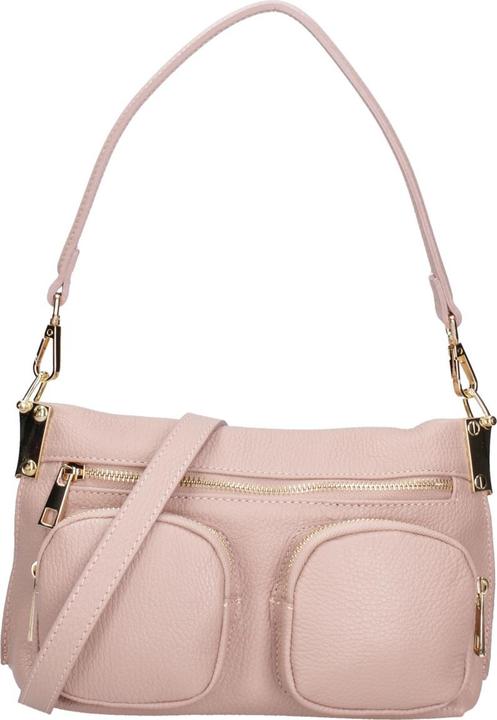 Image du produit Chiara Ferretti Cfr071Str4725Rr