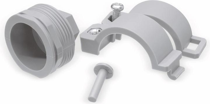 Produktbild EQ-3 Adapter Vaillant