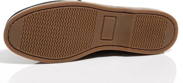 Image du produit Windwater Mocassin (39)