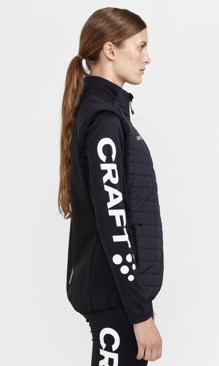 Produktbild Craft ADV Nordic Ski Club Vest W (M)