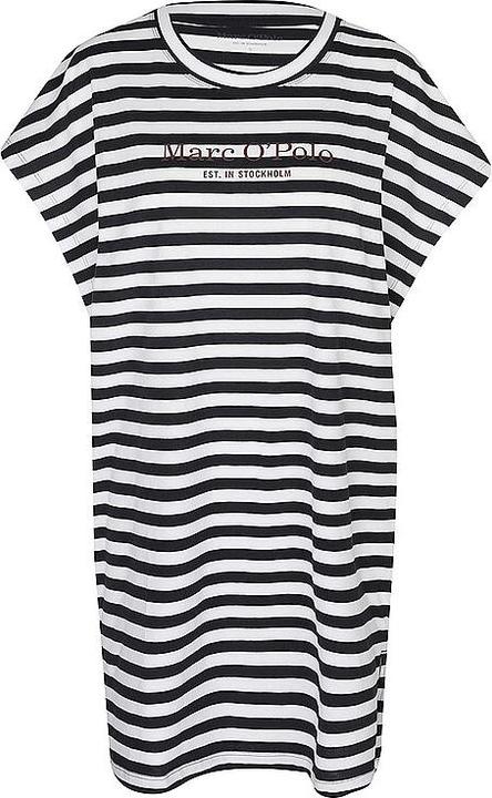 Immagine prodotto Marc O'Polo Camicia da notte (XS)