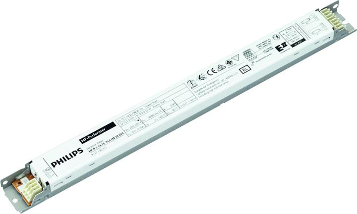 Produktbild Philips Vorschaltgerät