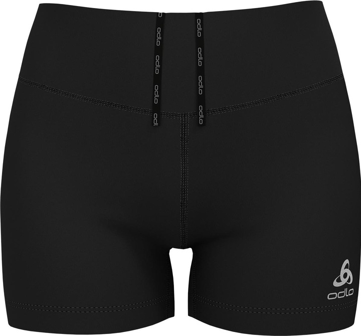 Immagine prodotto Odlo Collant corti Essential Sprinter (L)