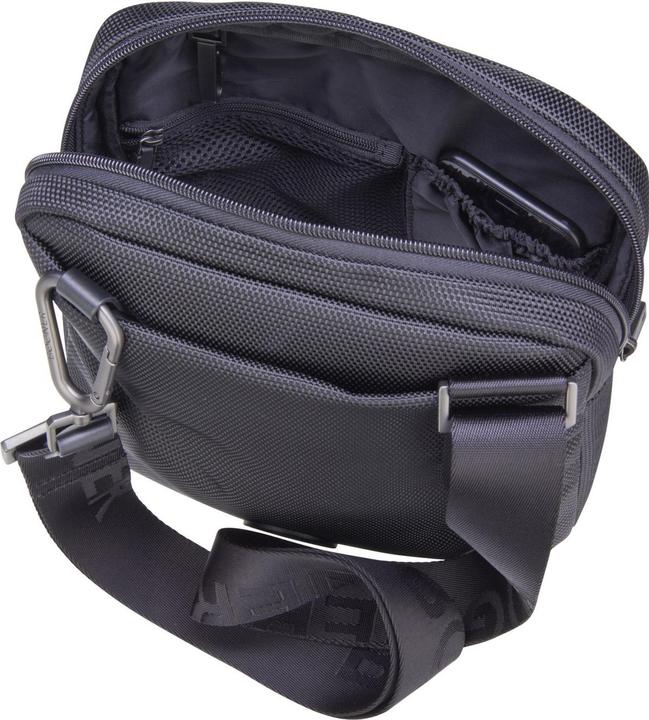 Actual product image Bogner shoulderbag svz keystone andre