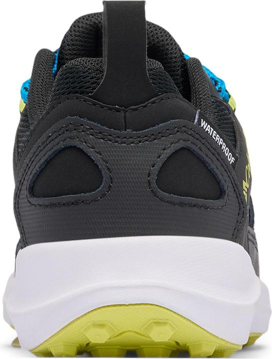 Produktbild Columbia Youth Peakfreak Rush™ Waterproof (37)