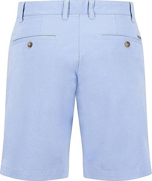 Image du produit Fynch-Hatton 16032110 (34)