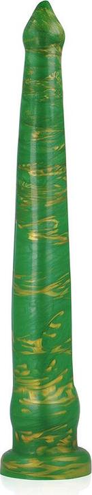 Epic - Dildo Hylos Green Flash