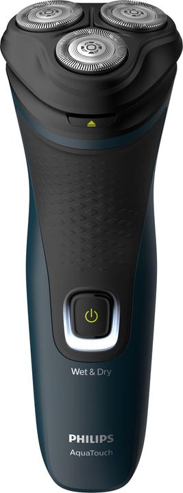 Philips S1121/40
