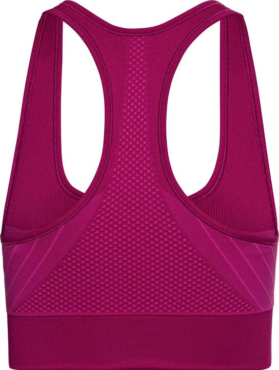 Image du produit Odlo Seamless (XS)
