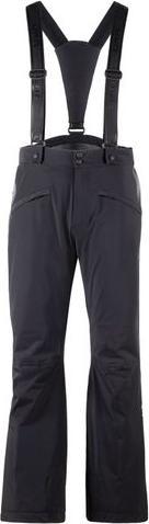 Actual product image UYN Skihose Skyon Magma (XL)