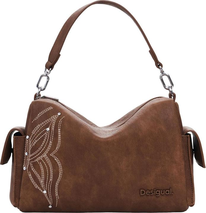 Produktbild Desigual Goodall Sand Habana