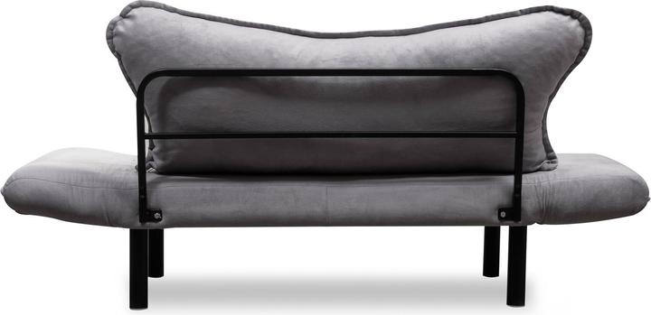 Immagine prodotto Atelier del Sofa Harmony (2 posti, Divano letto)