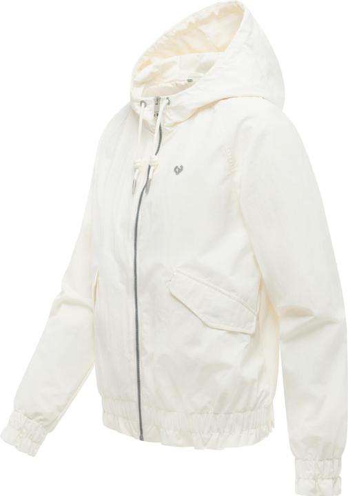 Actual product image Ragwear Kissi (S)