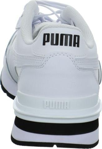 Image du produit Puma ST Runner v4 L (42)
