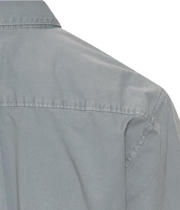 Immagine prodotto Camel Active Langarm Shirt mit Button-Down Kragen (L)