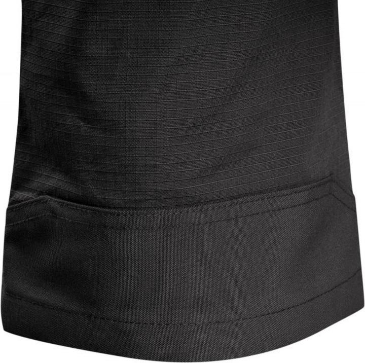 Actual product image Stoirm Tactical Trousers-DGY-42 (42)