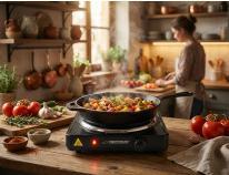 Produktbild Esperanza Pinatubo