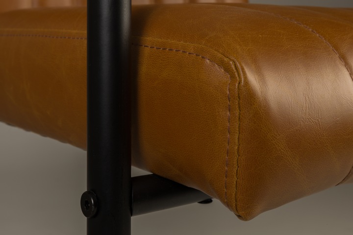 Produktbild Dutchbone Stitched