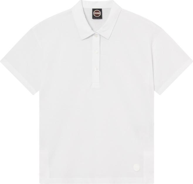 Produktbild Colmar 8752 (XL)