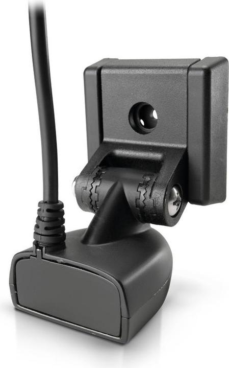 Humminbird Sonde profondeur+temp. XNT-9-28-t,28/16° - PMAX4 & PMAX197c