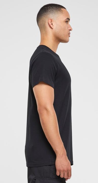 Actual product image Mister Tee Pizza tea EMB - 126845 (XXL)