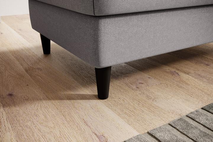 Image du produit ELTAP Bellis