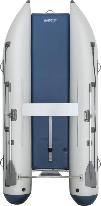 Produktbild Bestway Beacon Elite (335 cm, 1 Pers.)