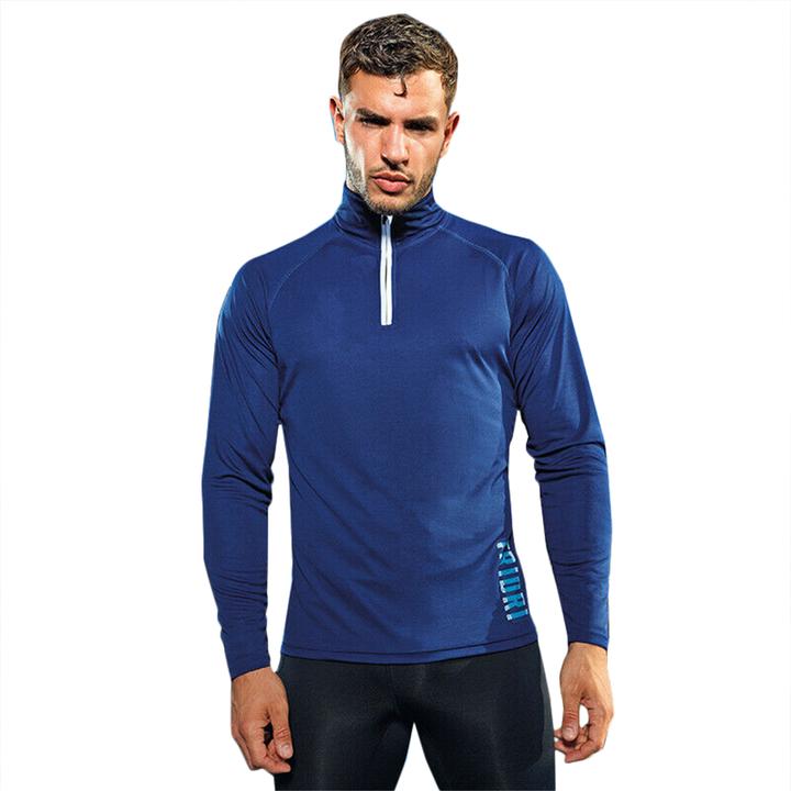 Produktbild Tri Dri UTRW6549 P (XXL)