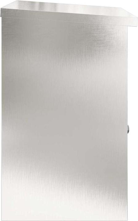 Actual product image vidaXL Paketbox