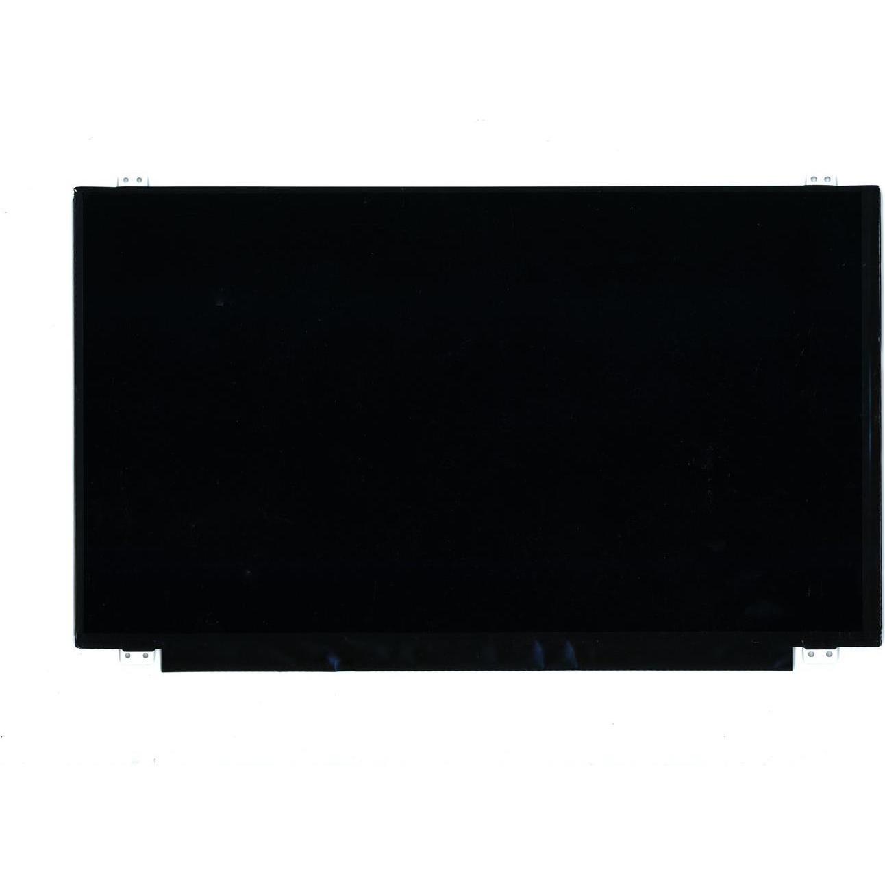 Lenovo DISPLAY 15.6 FHD AG Slim 250ni, Notebook Ersatzteile