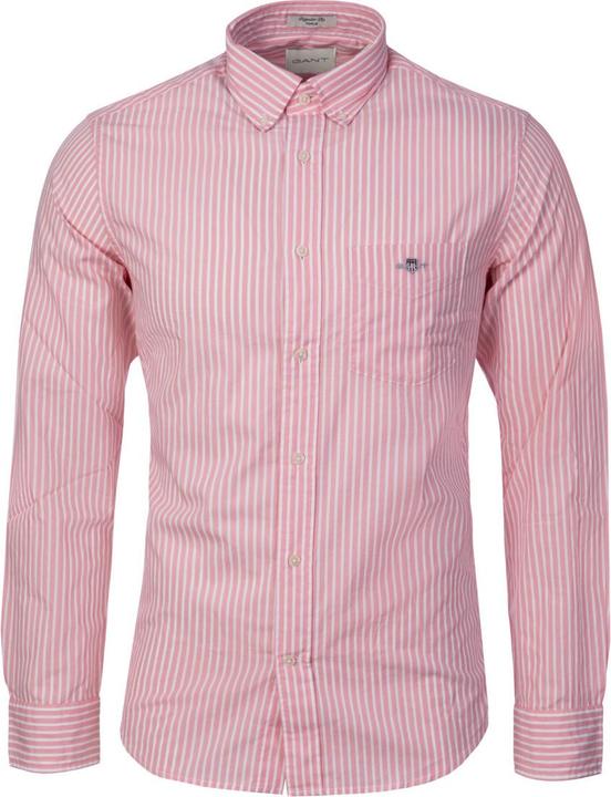 Immagine prodotto GANT Reg Classic Poplin Stripe (M)