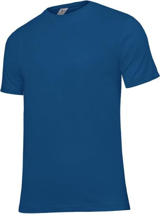 Produktbild Malfini Hemd (XL)