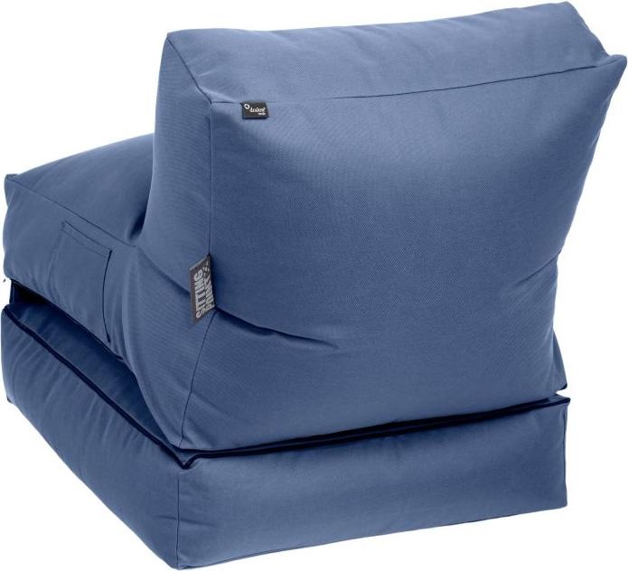 Produktbild Sitting Point Twist