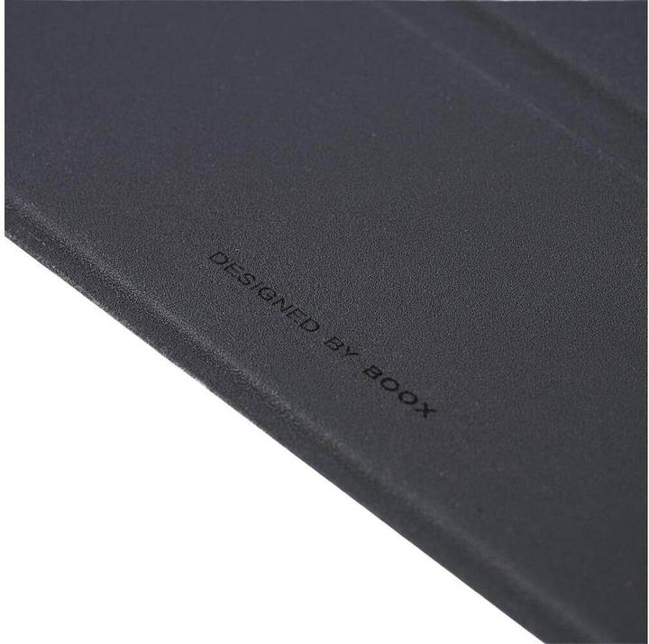 Actual product image Onyx Boox Magnetic Cover Case (Onyx Boox Palma 2 Pro)