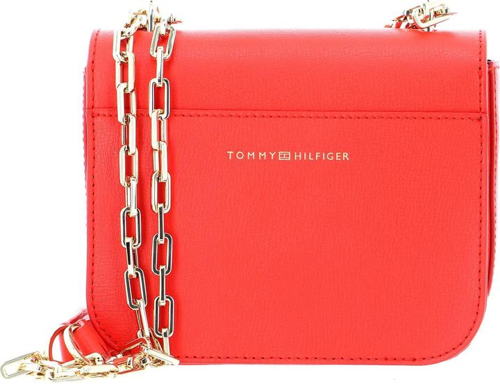 Produktbild Tommy Hilfiger Turnlock Mini Crossover