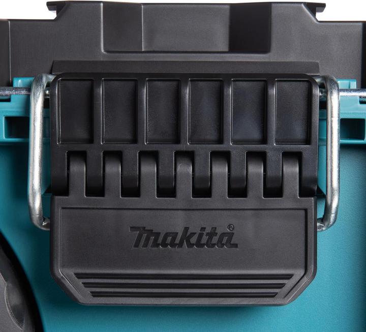 Immagine prodotto Makita Trolley Werkzeugbox L P-91001 (1 Pezzo)