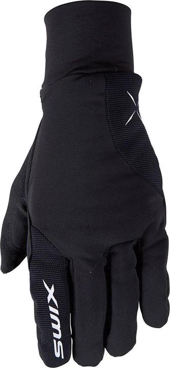 Produktbild Swix Lynx Handschuhe (XS)