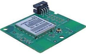 Actual product image HP Hewlett Packard WiFi module