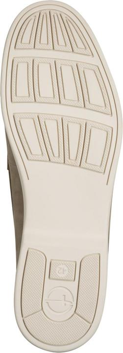 Image du produit Tamaris Slipper (41)