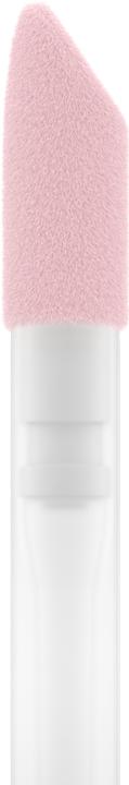 Produktbild Catrice Plump It Up Lip Booster (020 No Fake Love)