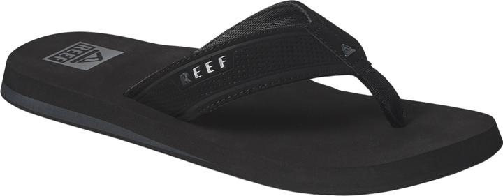 Immagine prodotto Reef Il Layback (40)