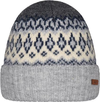 Image du produit Barts Gregorys (Taille unique)