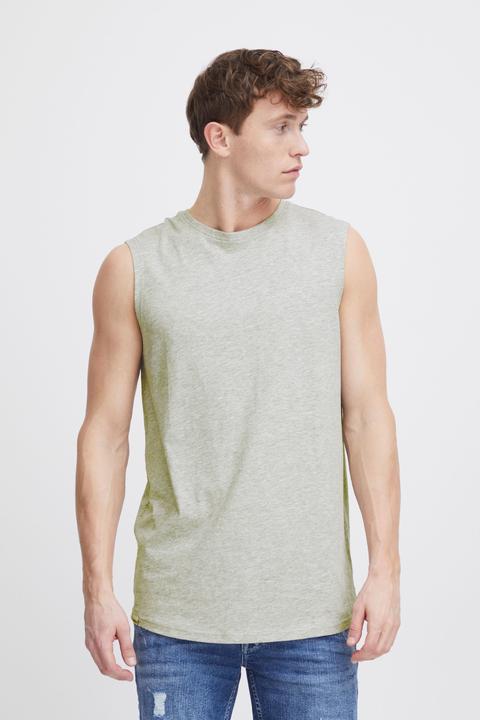 Actual product image Solid SDLongi TankTop 2Pack 21301140ME (3XL)