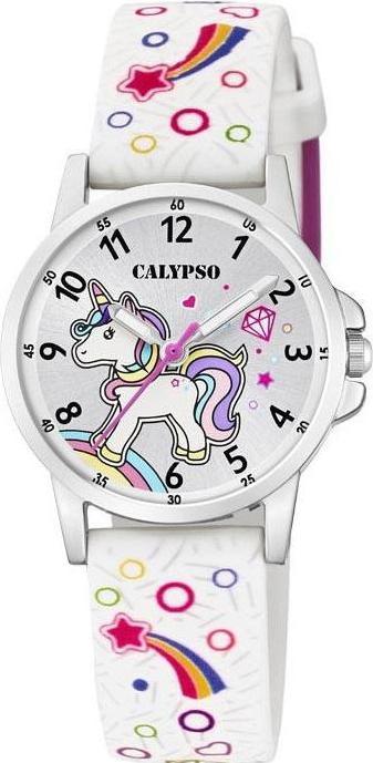 Produktbild Calypso Junior (Analoguhr, 27 mm)