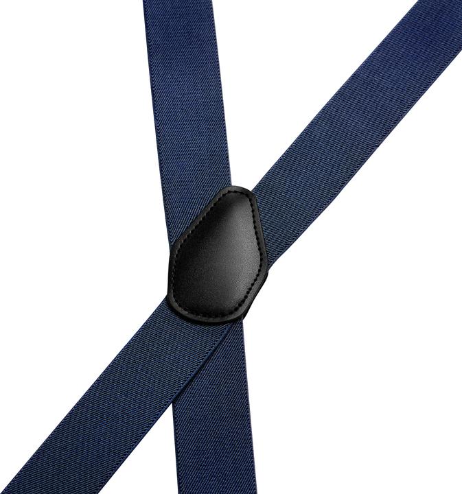 Actual product image Trendhim Vexel (One size)