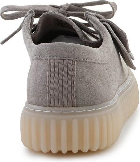 Image du produit Clarks Halbschuhe (43)